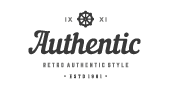 Materiales de calidad - Muebles y Estilo