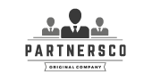 Materiales certificados - Muebles y Estilo