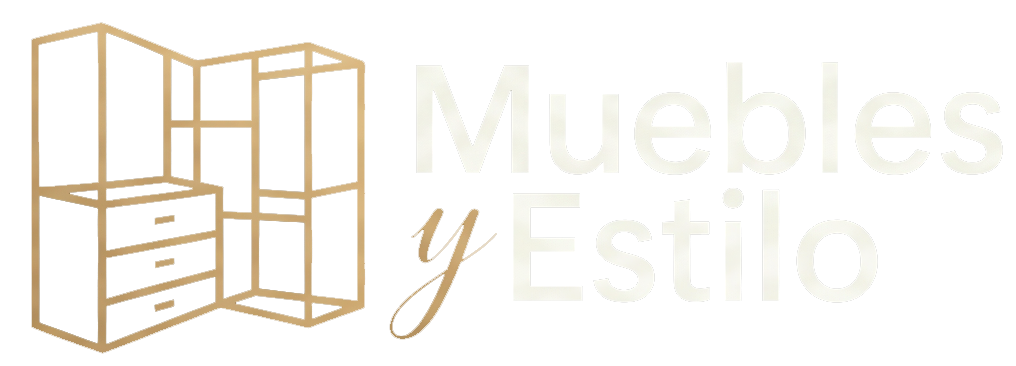 Muebles y Estilo Costa Rica