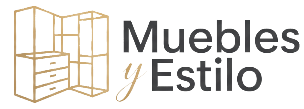 Muebles y Estilo - Muebles a la Medida Costa Rica