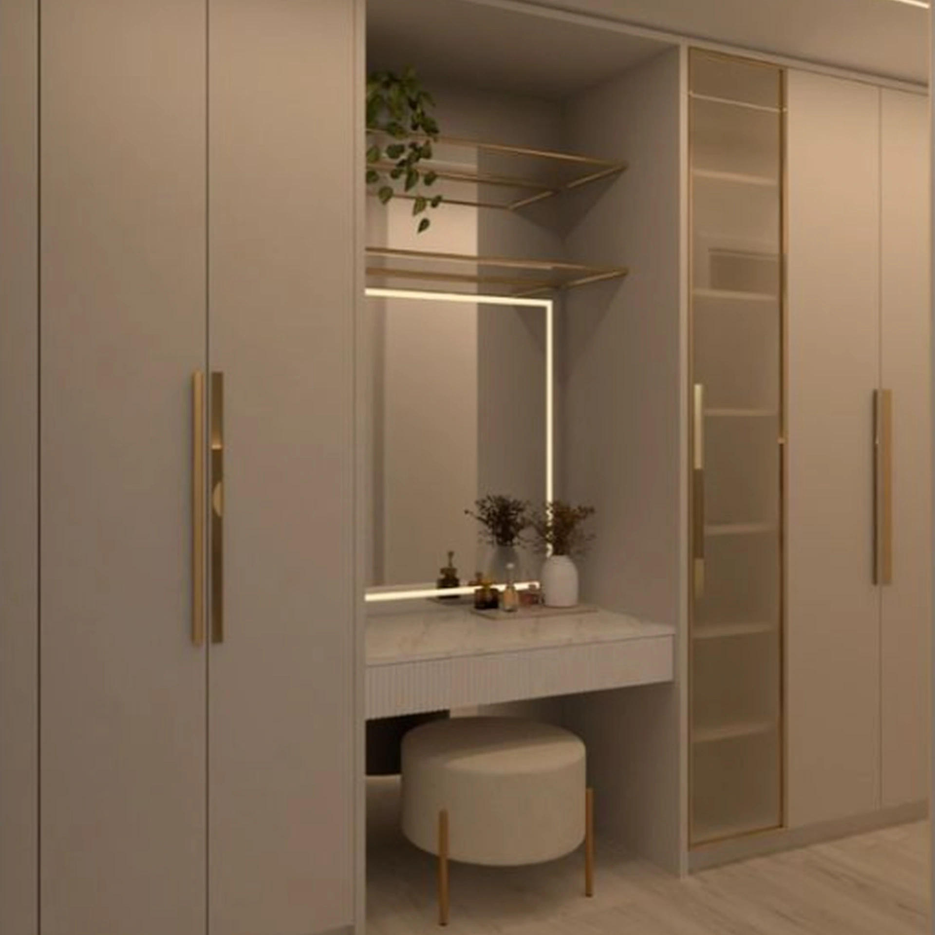 Muebles de oficina y estaciones de trabajo Costa Rica